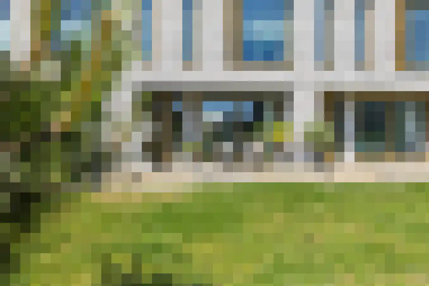Jan Meijvisplein 41 Breda thumbnail 61