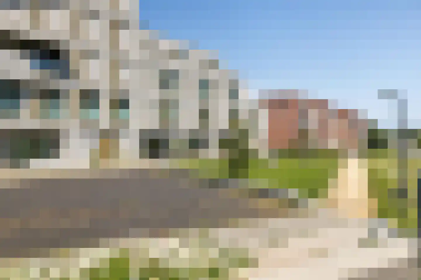 Jan Meijvisplein 41 Breda thumbnail 62