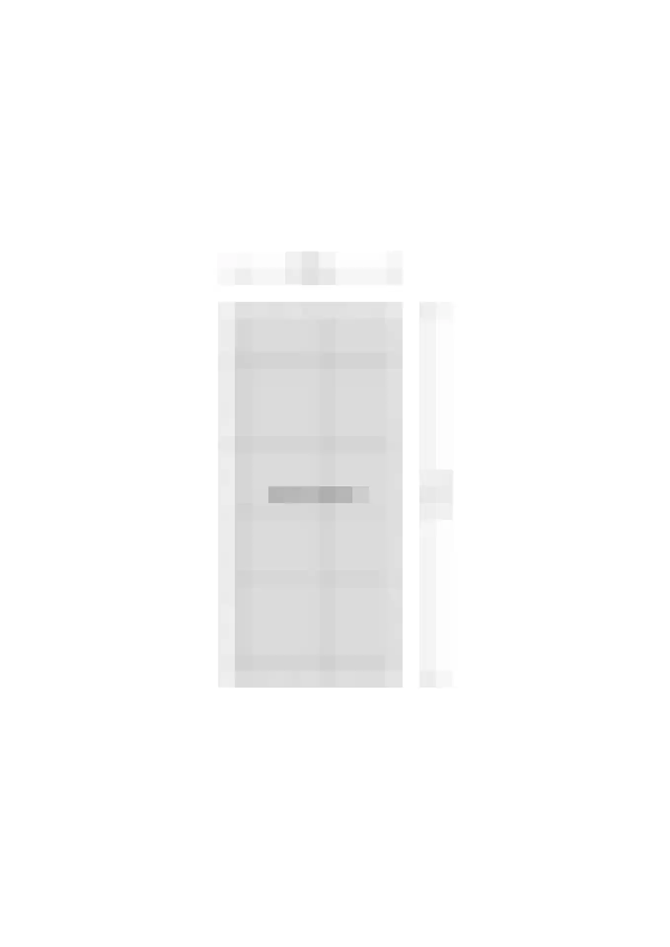 Jan Meijvisplein 41 Breda thumbnail 69