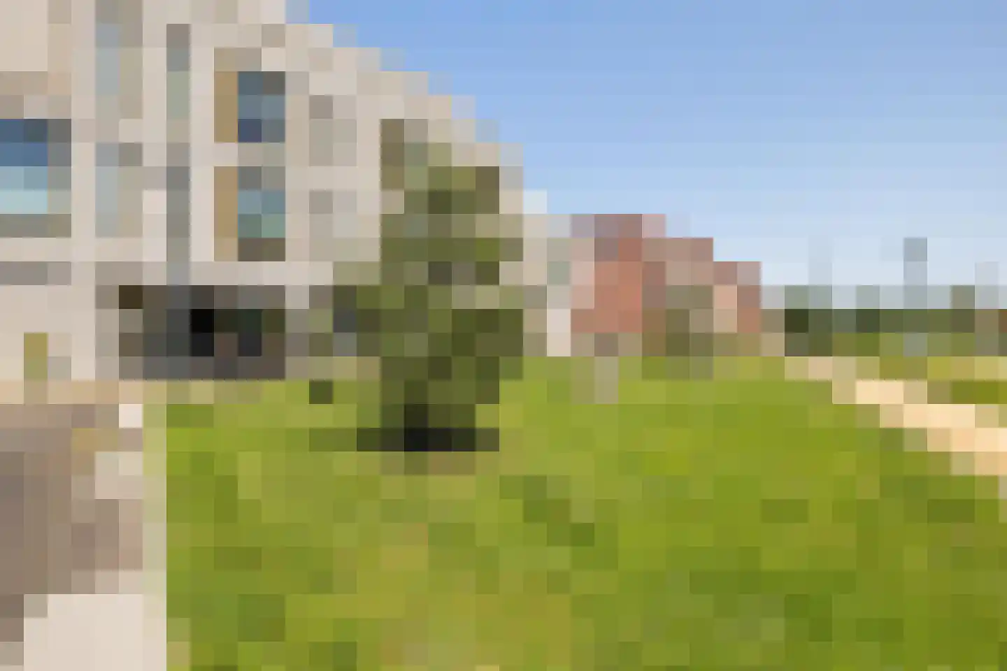 Jan Meijvisplein 41 Breda thumbnail 7