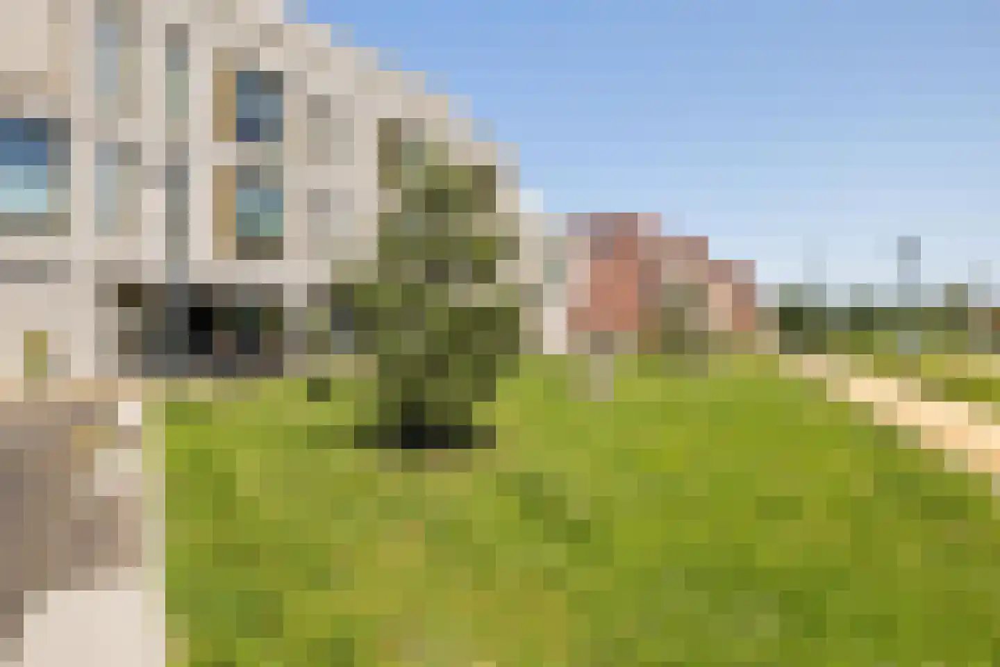 Jan Meijvisplein 41 Breda thumbnail 7