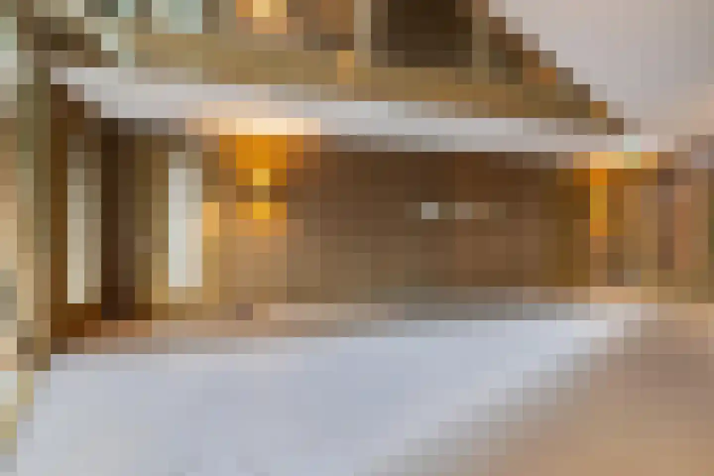 Jan Meijvisplein 7 Breda thumbnail 10