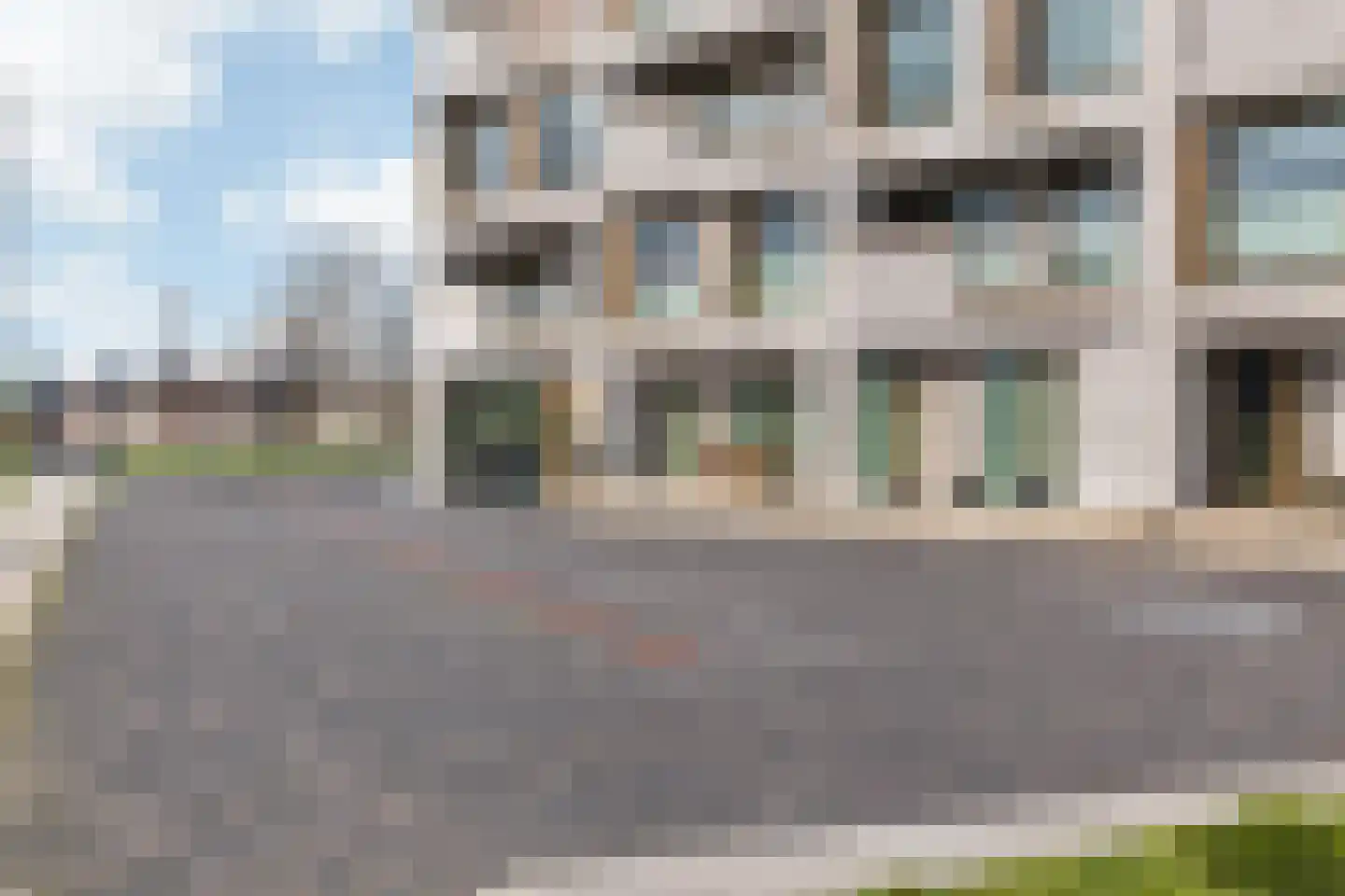 Jan Meijvisplein 7 Breda thumbnail 38