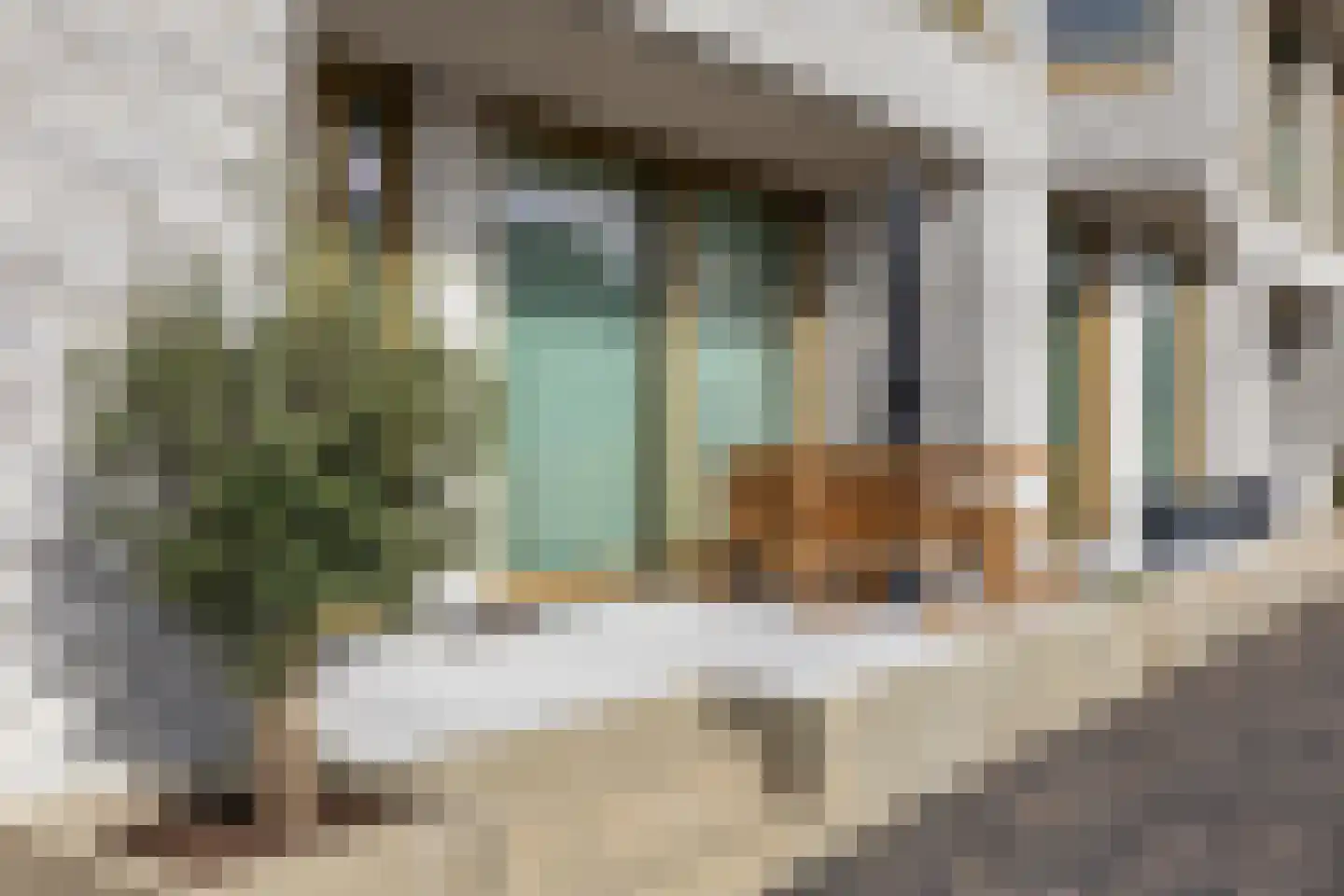 Jan Meijvisplein 7 Breda thumbnail 39