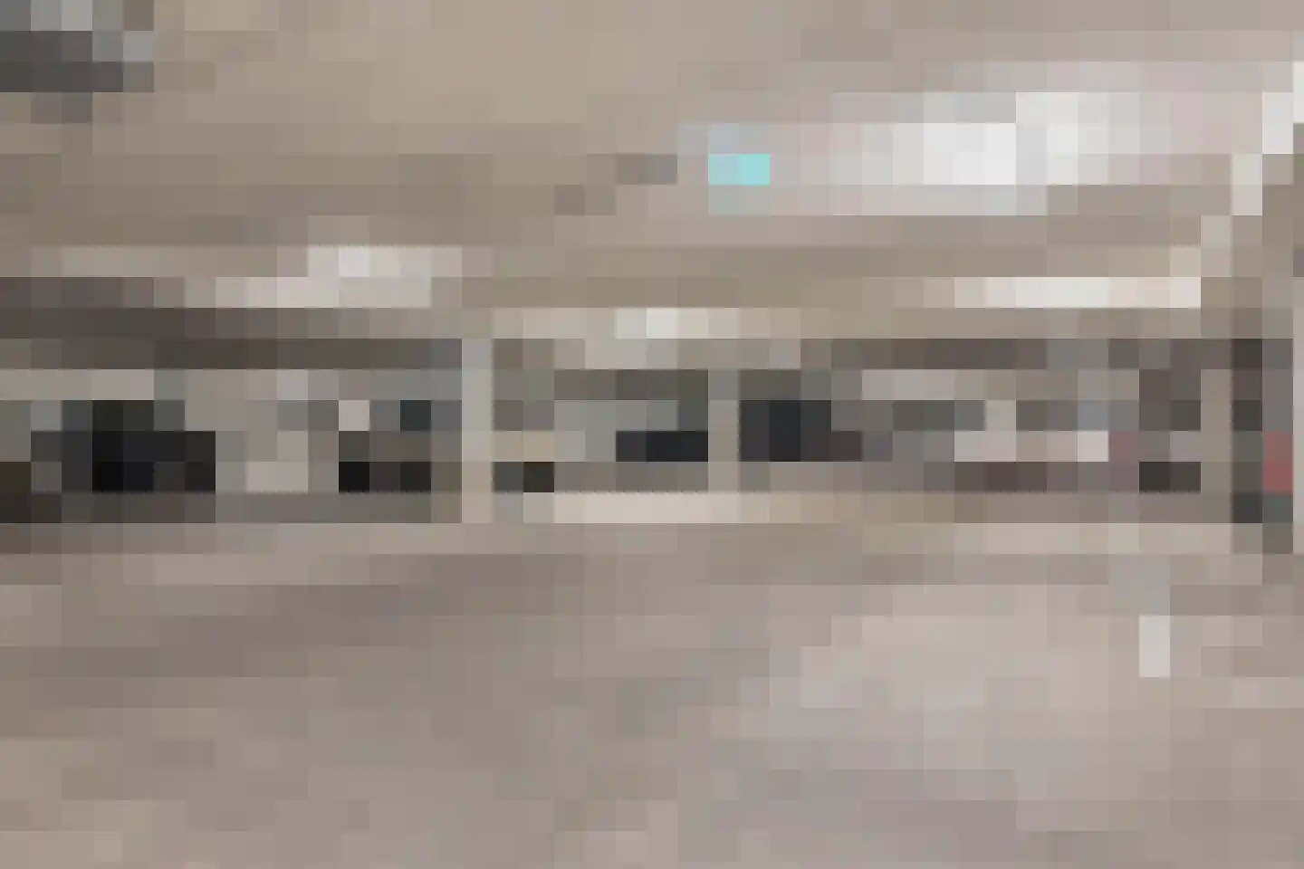 Jan Meijvisplein 7 Breda thumbnail 41