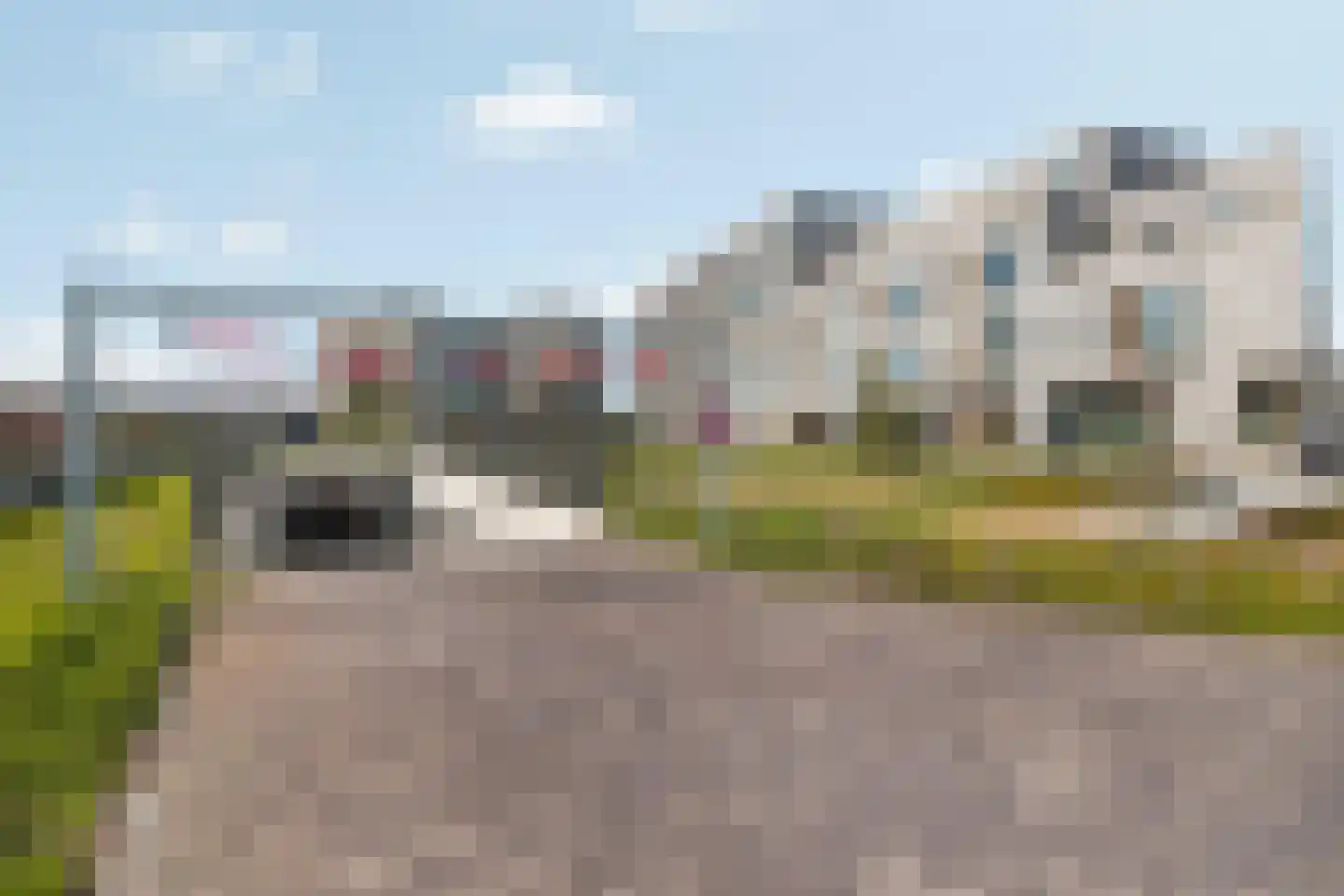 Jan Meijvisplein 7 Breda thumbnail 42