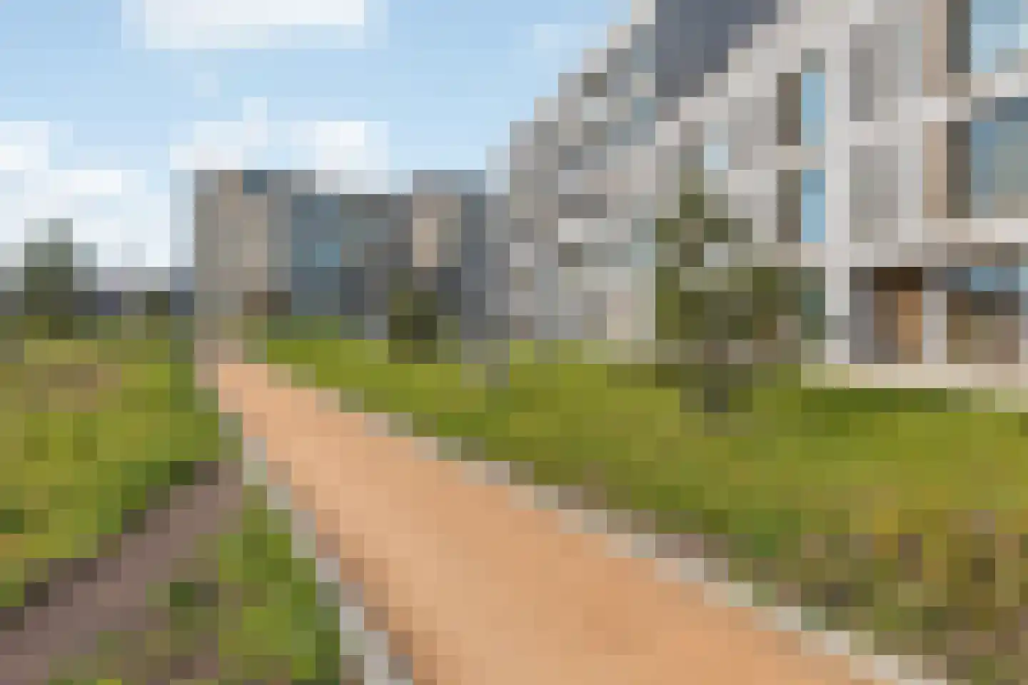 Jan Meijvisplein 7 Breda thumbnail 43