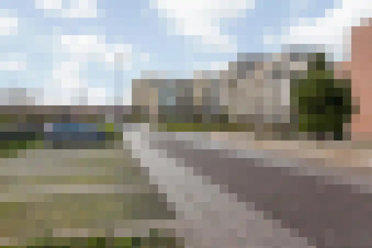 Jan Meijvisplein 7 Breda thumbnail 44