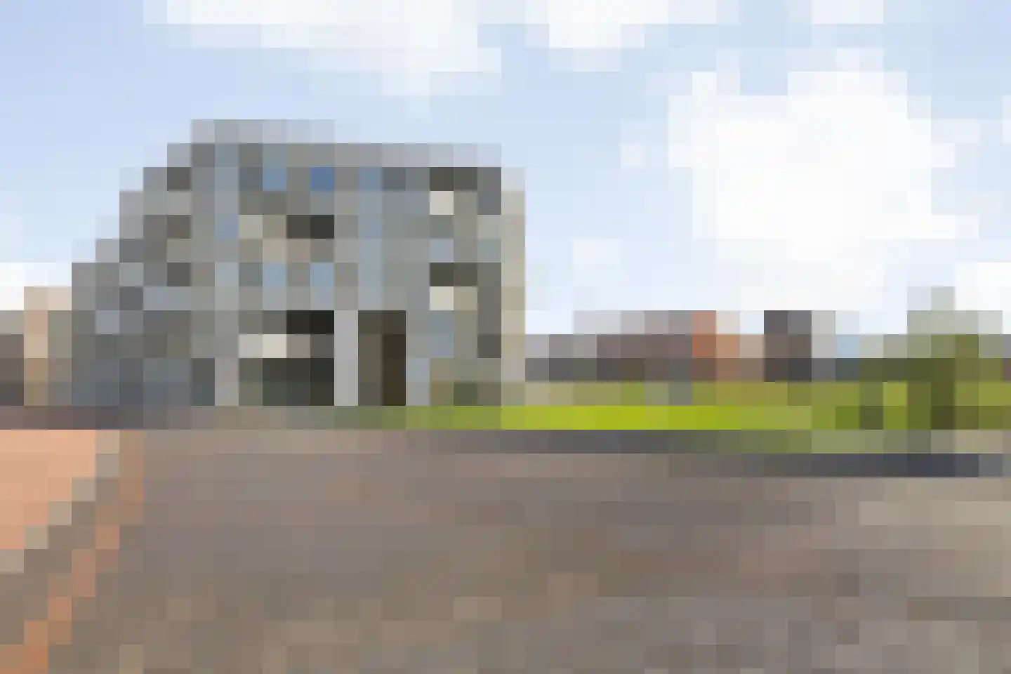 Jan Meijvisplein 7 Breda thumbnail 45