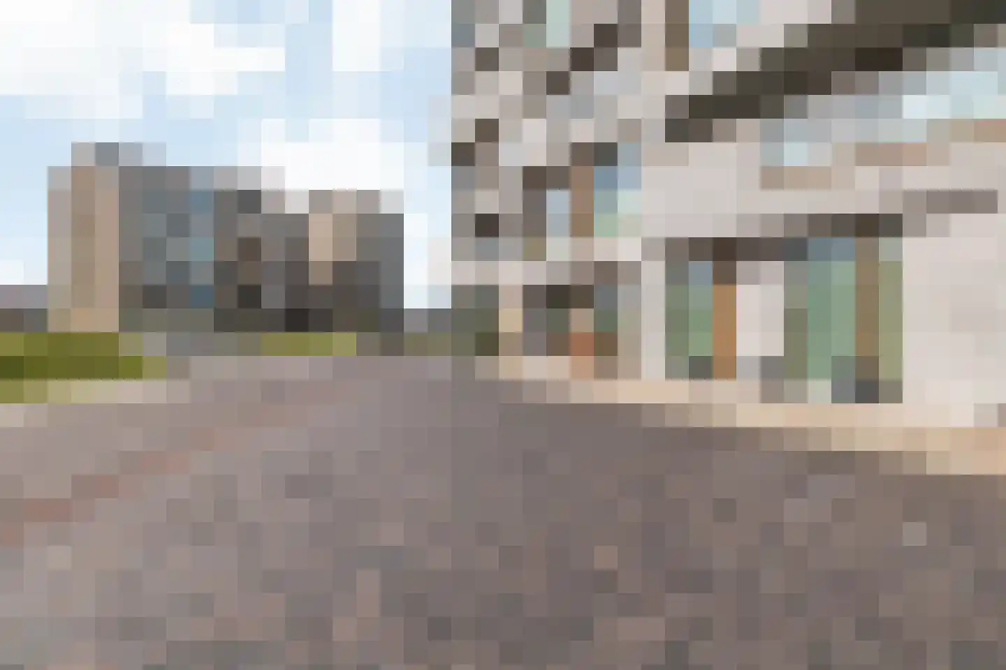 Jan Meijvisplein 7 Breda thumbnail 47