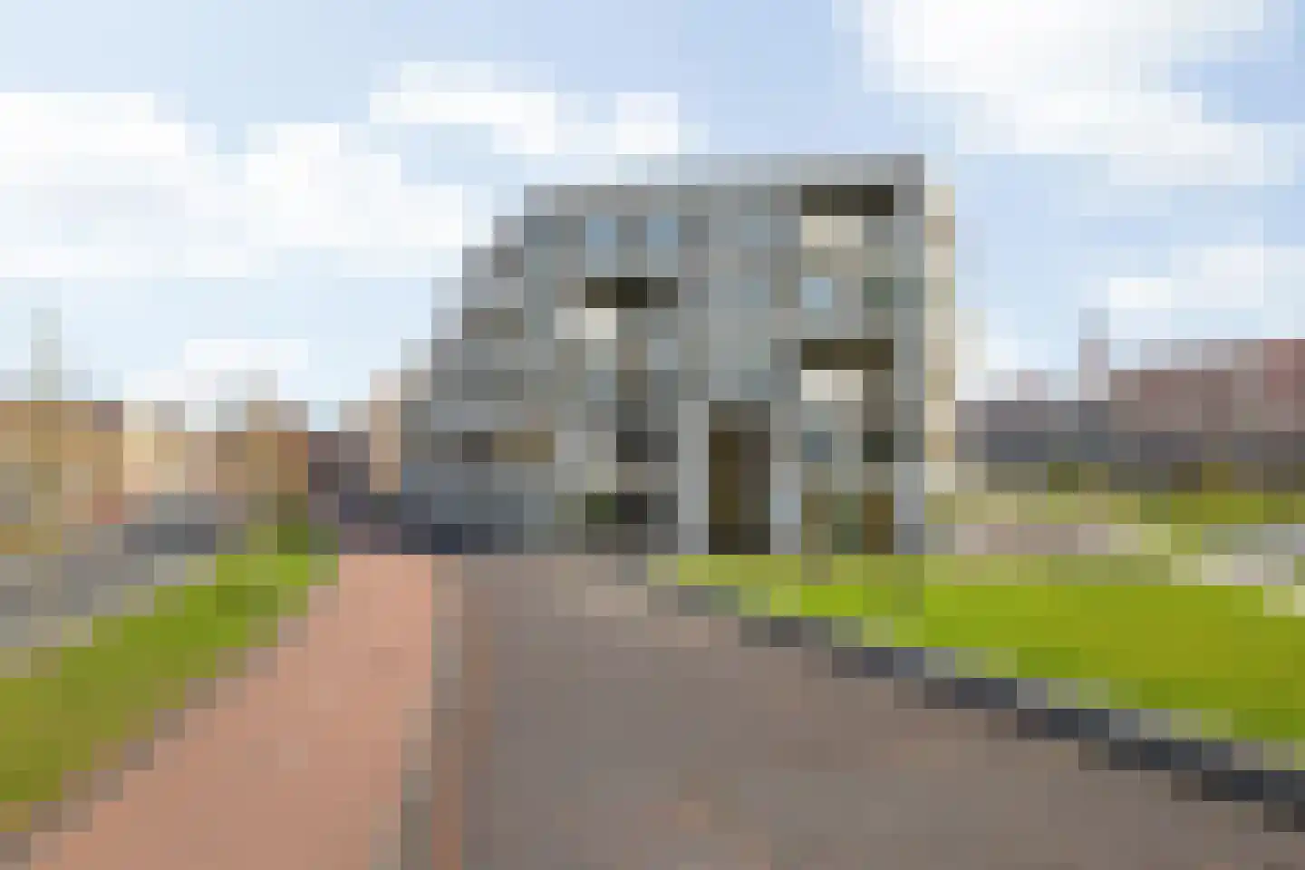 Jan Meijvisplein 7 Breda thumbnail 48