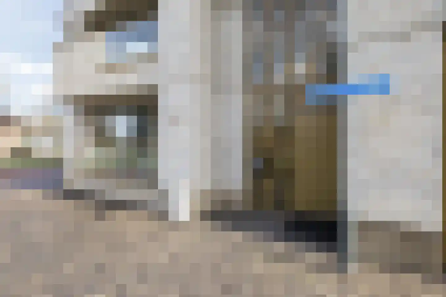 Jan Meijvisplein 7 Breda thumbnail 6