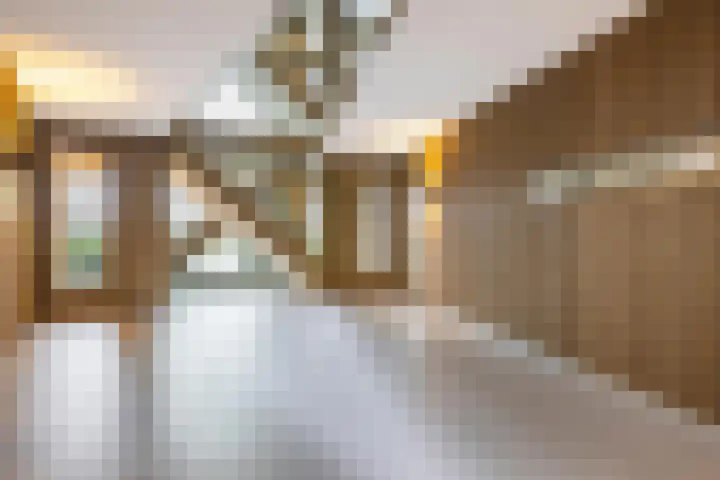 Jan Meijvisplein 7 Breda thumbnail 9