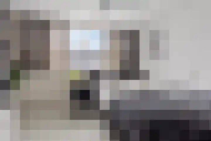 Jan Memlingstraat 6 Axel thumbnail 17