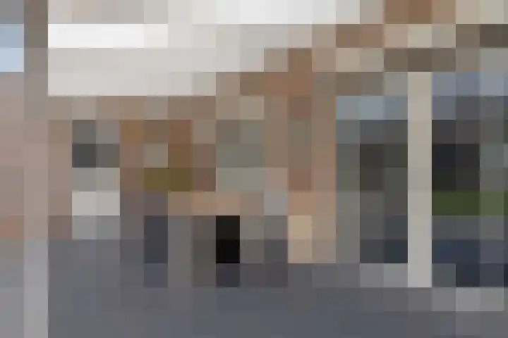 Jan Memlingstraat 6 Axel thumbnail 23