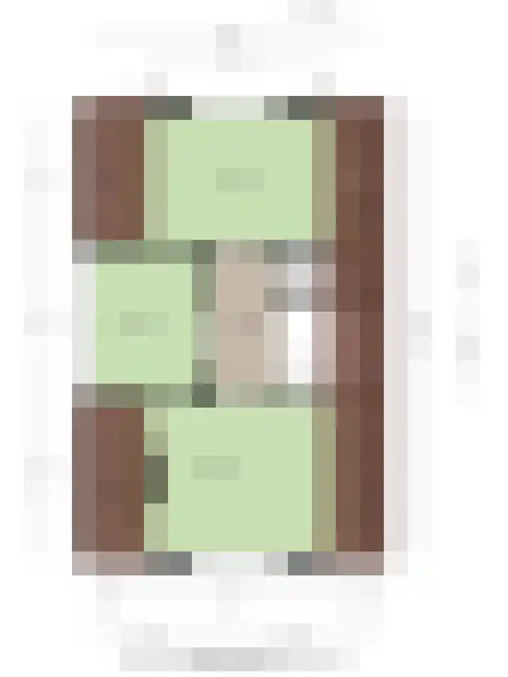 Jan Memlingstraat 6 Axel thumbnail 33