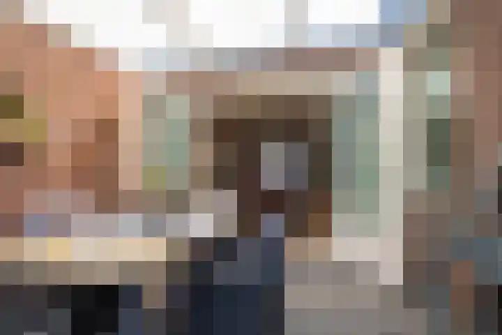 Jan Mennenstraat 16 Roggel thumbnail 21