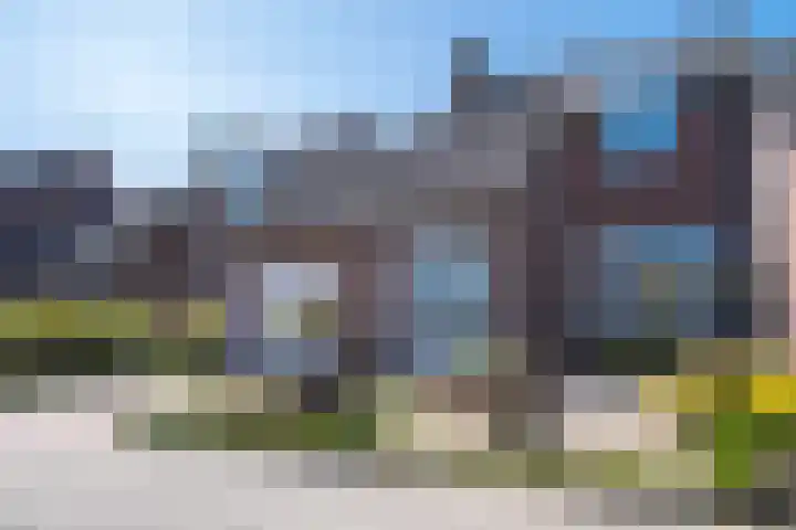 Jan Mennenstraat 16 Roggel thumbnail 6