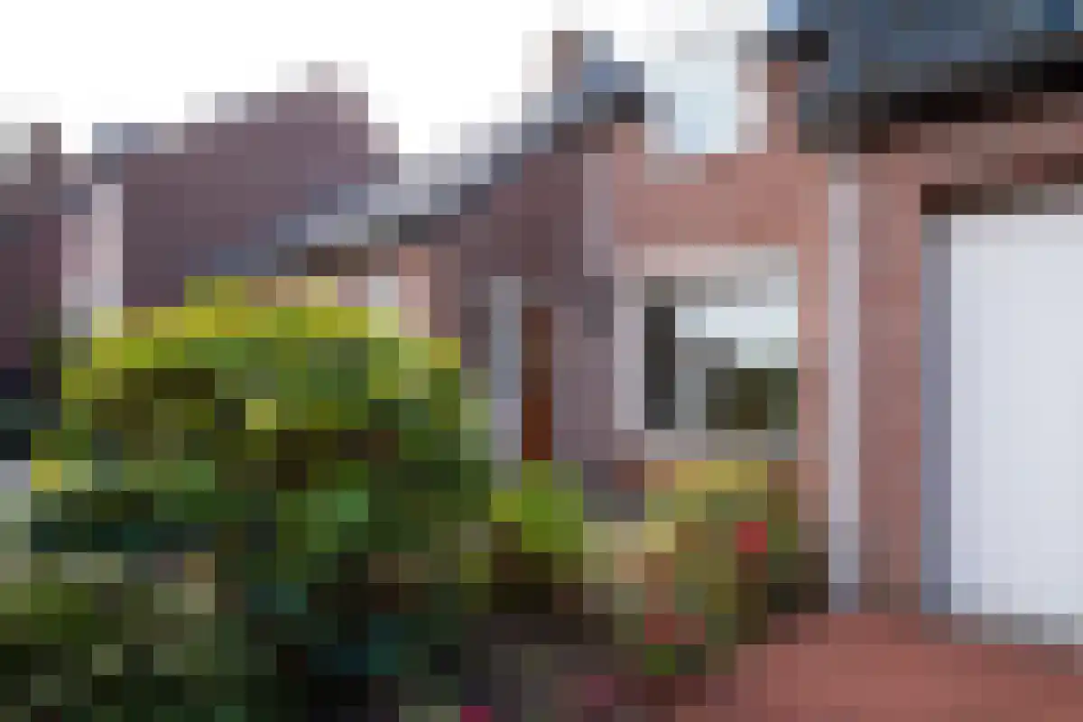Jan Mennenstraat 18 Roggel thumbnail 10