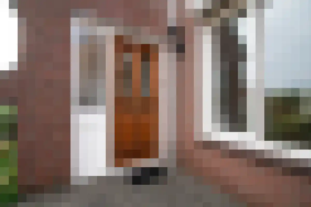 Jan Mennenstraat 18 Roggel thumbnail 11