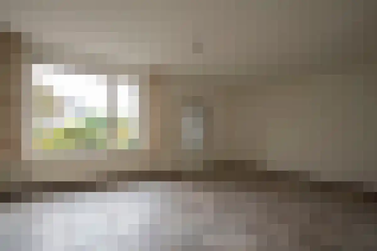 Jan Mennenstraat 18 Roggel thumbnail 15