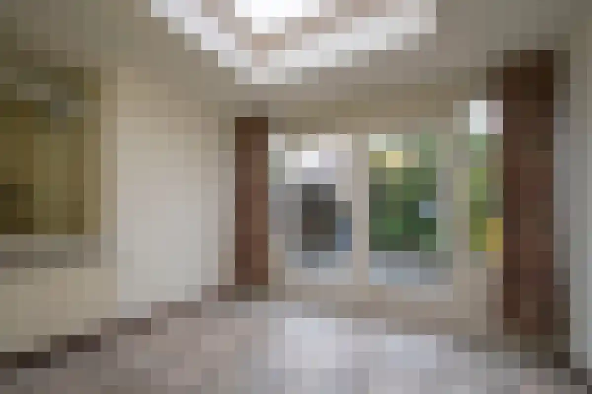 Jan Mennenstraat 18 Roggel thumbnail 16
