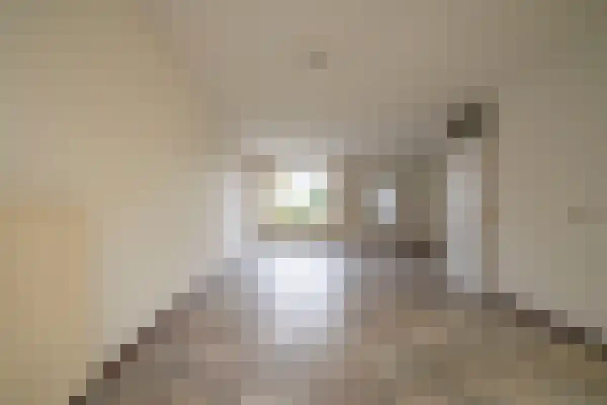 Jan Mennenstraat 18 Roggel thumbnail 17