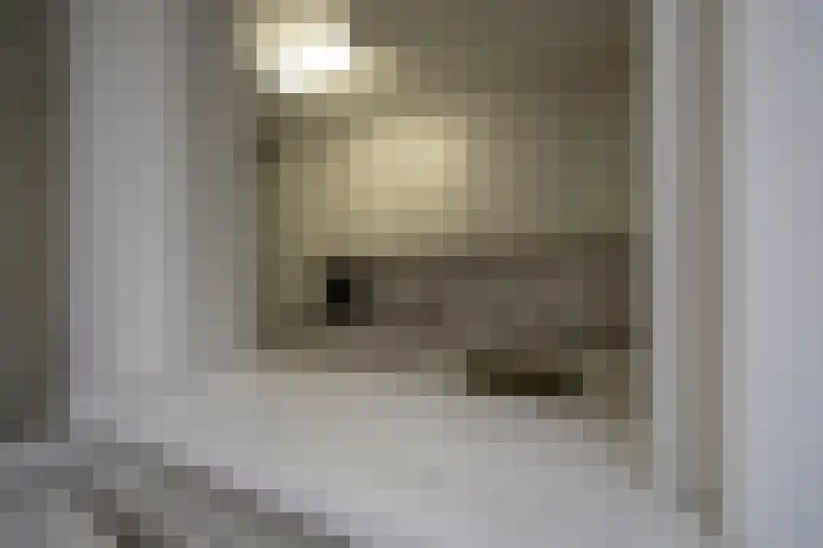 Jan Mennenstraat 18 Roggel thumbnail 19
