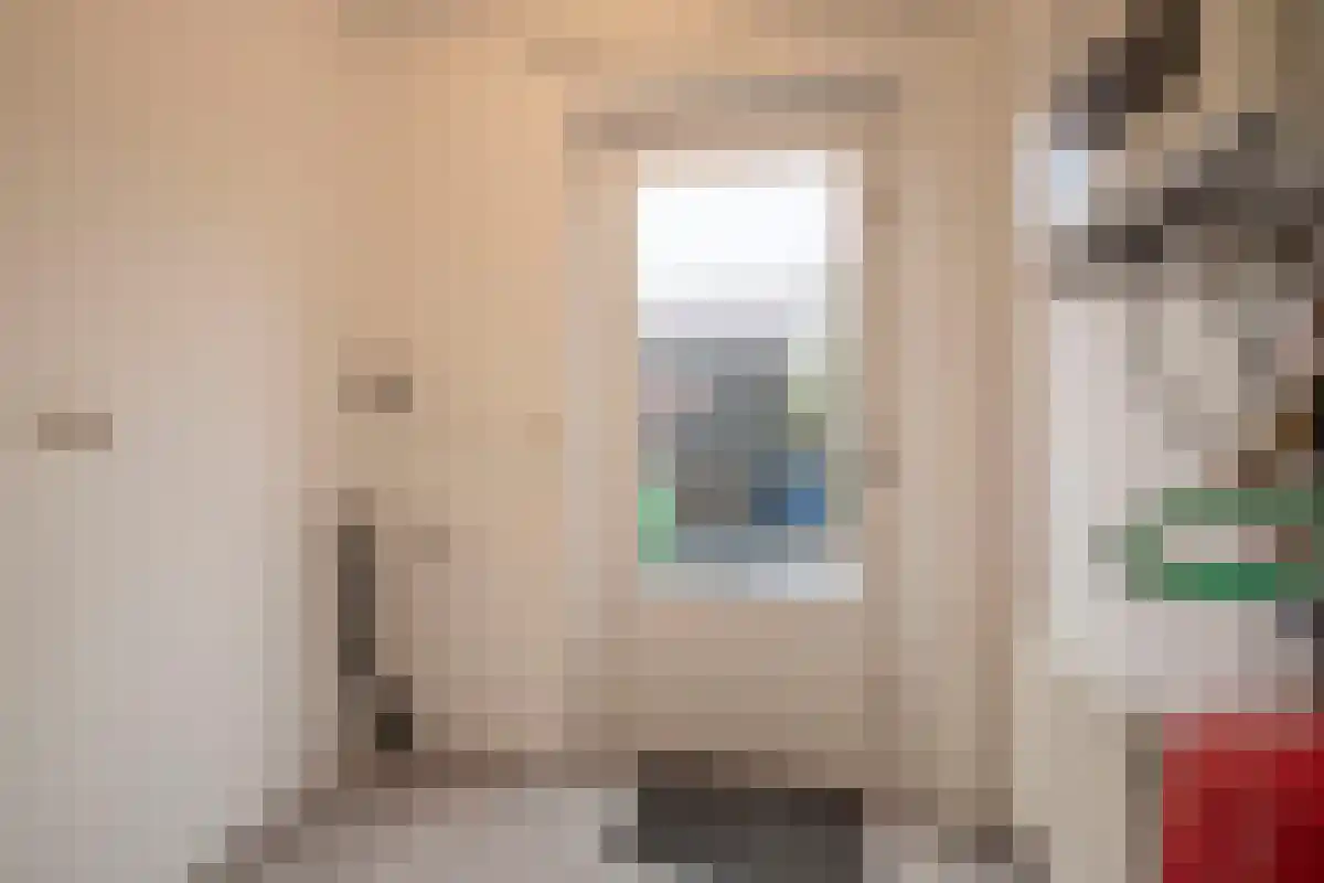 Jan Mennenstraat 18 Roggel thumbnail 21