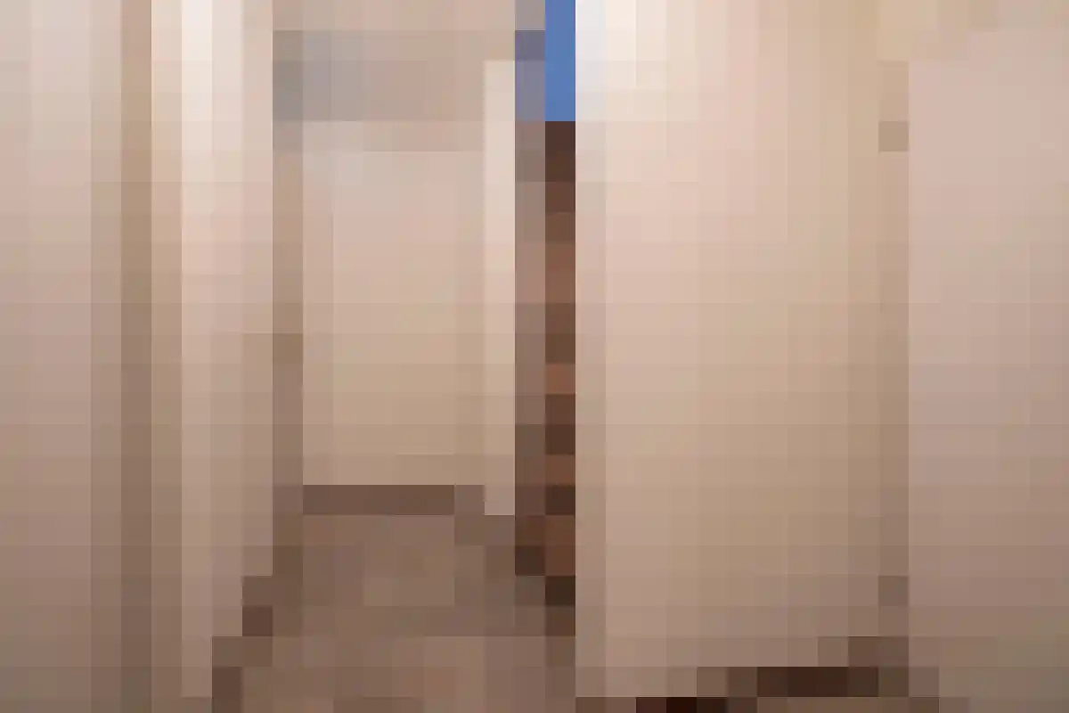 Jan Mennenstraat 18 Roggel thumbnail 22