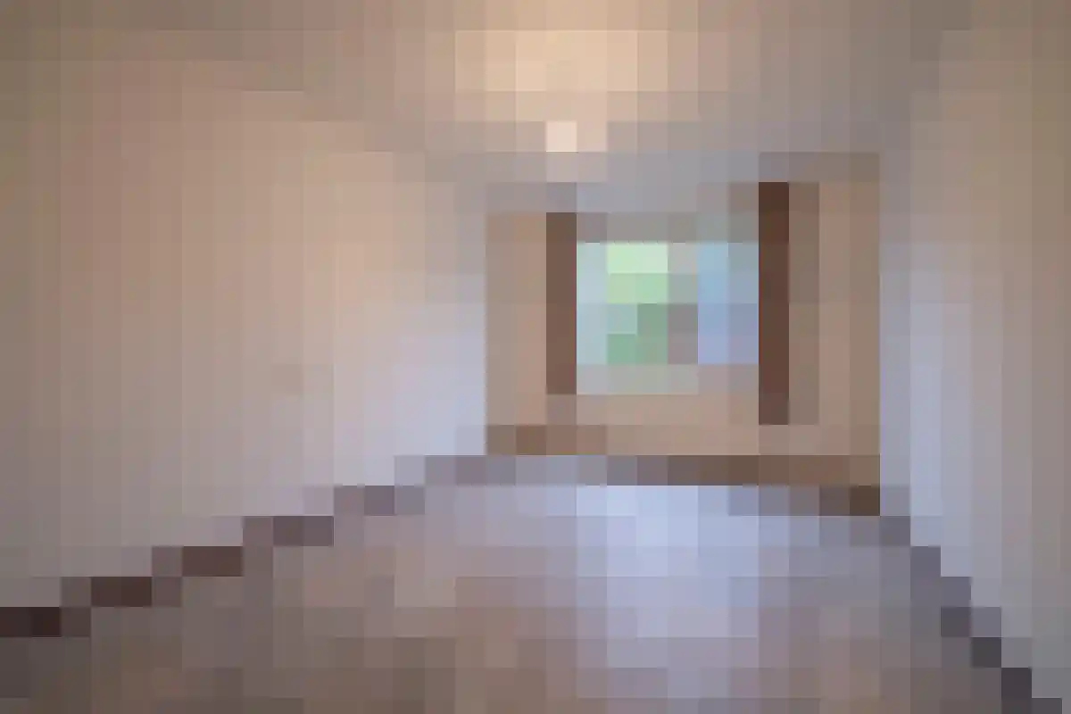 Jan Mennenstraat 18 Roggel thumbnail 23