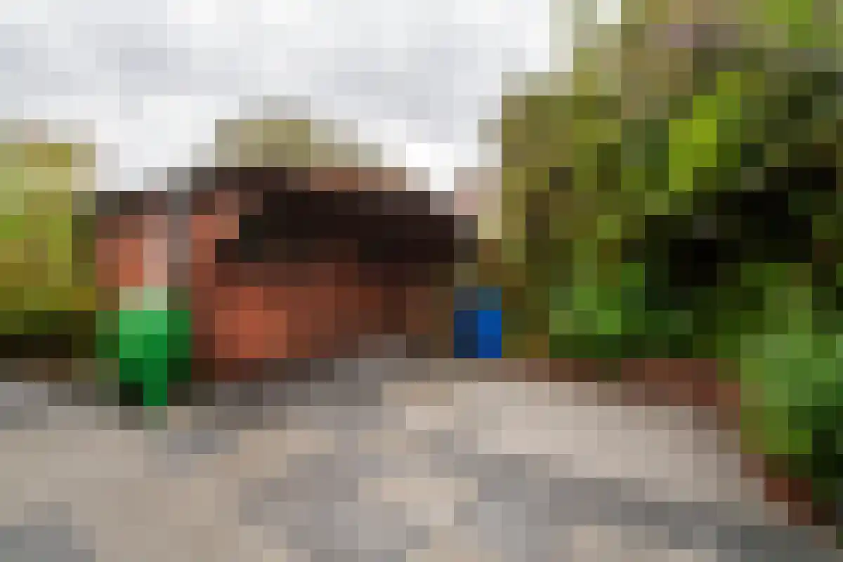 Jan Mennenstraat 18 Roggel thumbnail 26