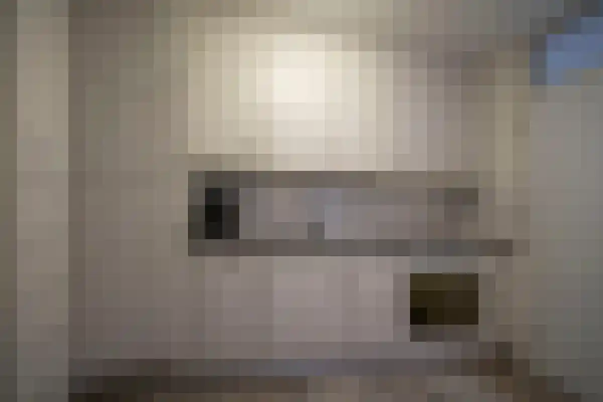 Jan Mennenstraat 18 Roggel thumbnail 4