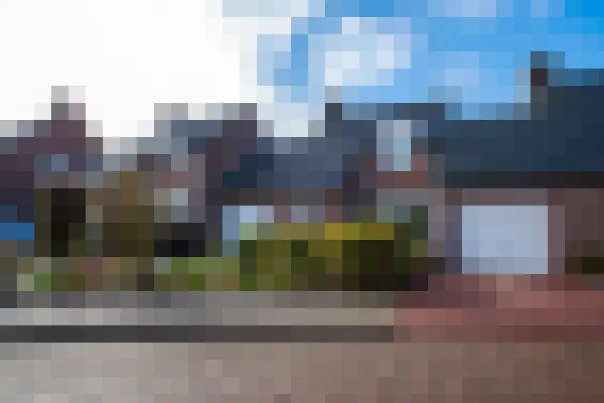 Jan Mennenstraat 18 Roggel thumbnail 5