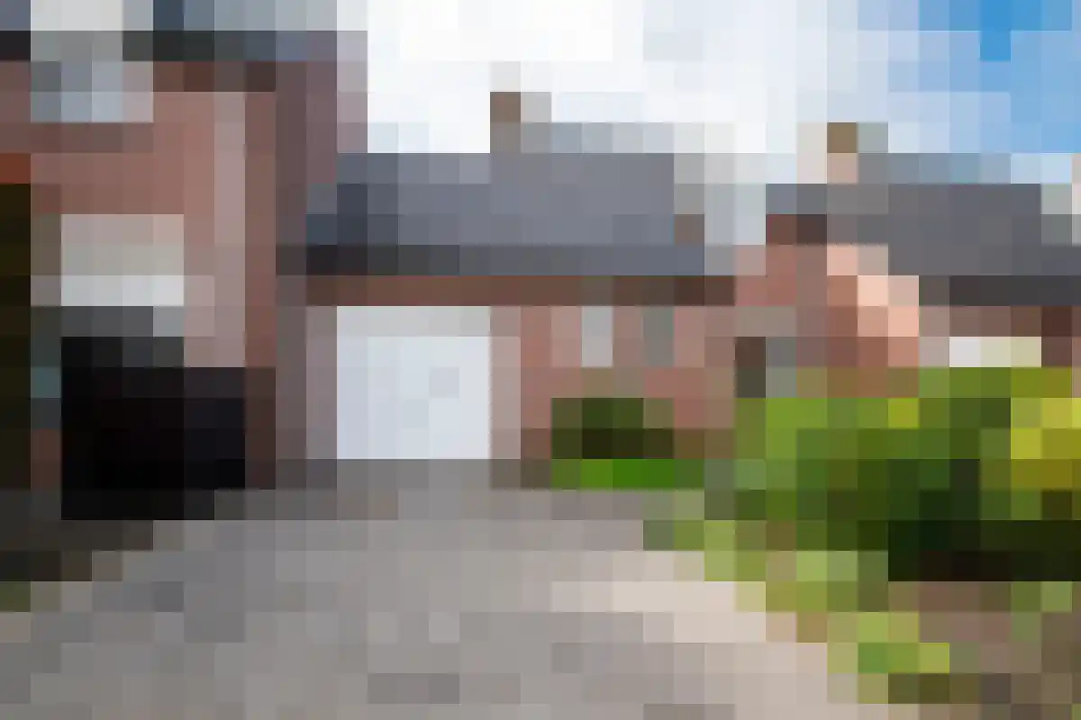 Jan Mennenstraat 18 Roggel thumbnail 6