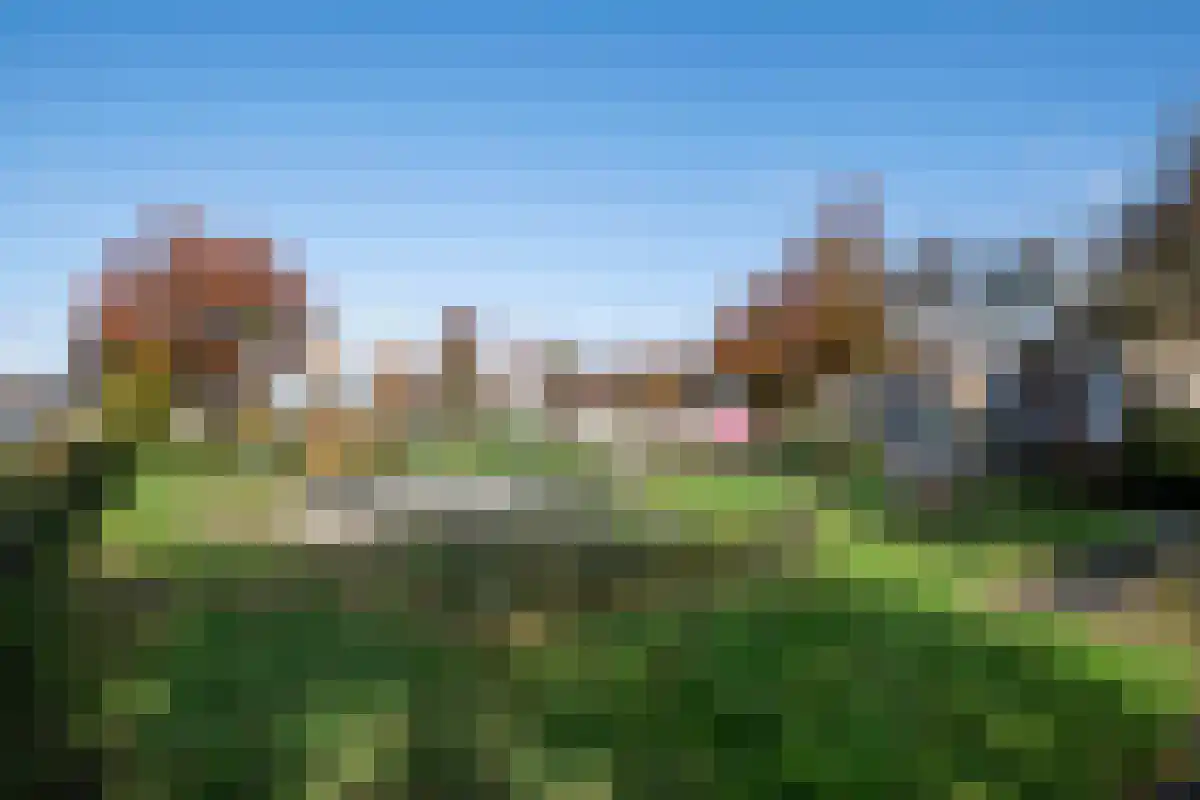 Jan Mennenstraat 18 Roggel thumbnail 7