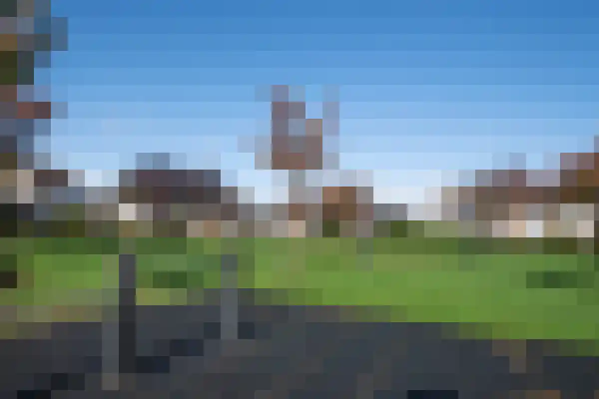 Jan Mennenstraat 18 Roggel thumbnail 8