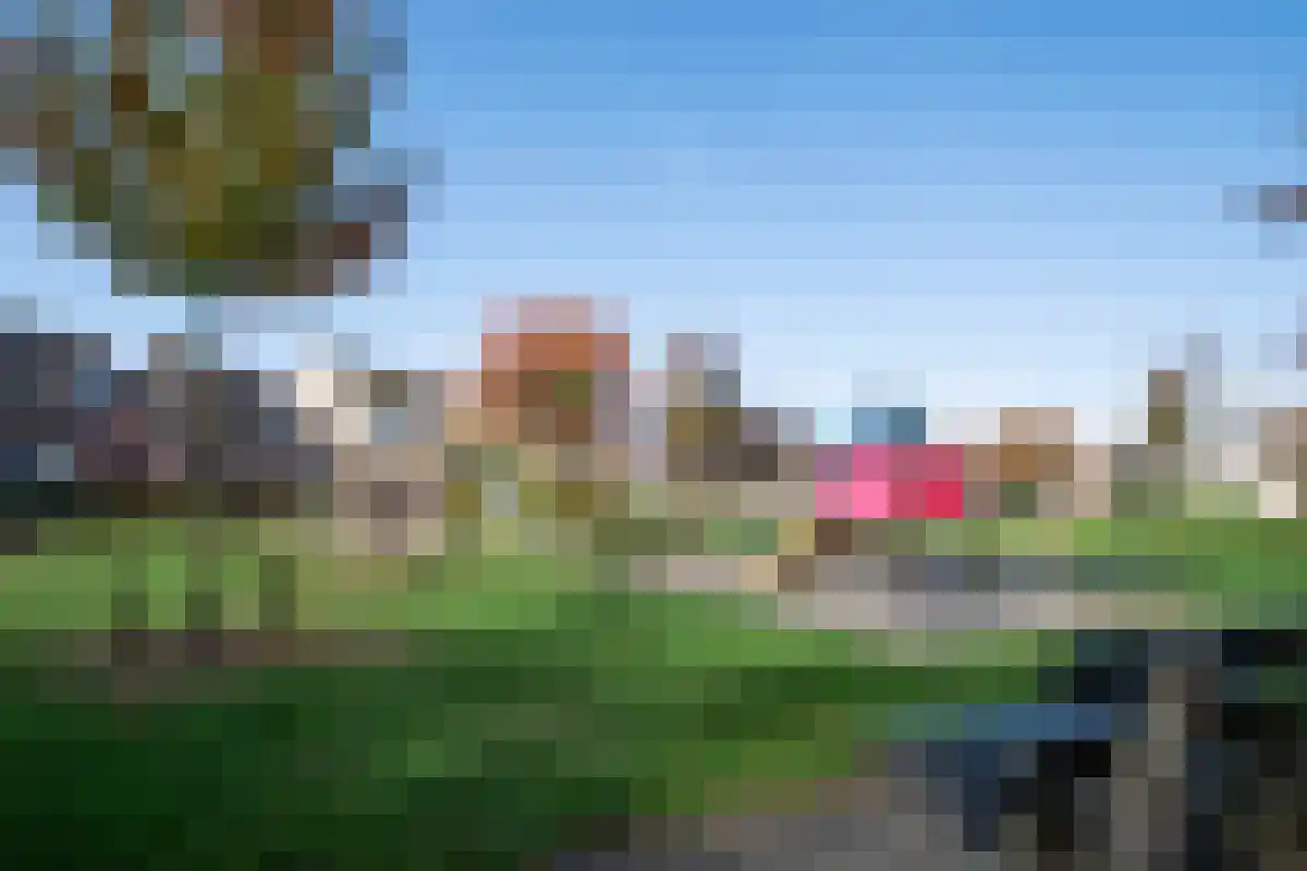 Jan Mennenstraat 18 Roggel thumbnail 9