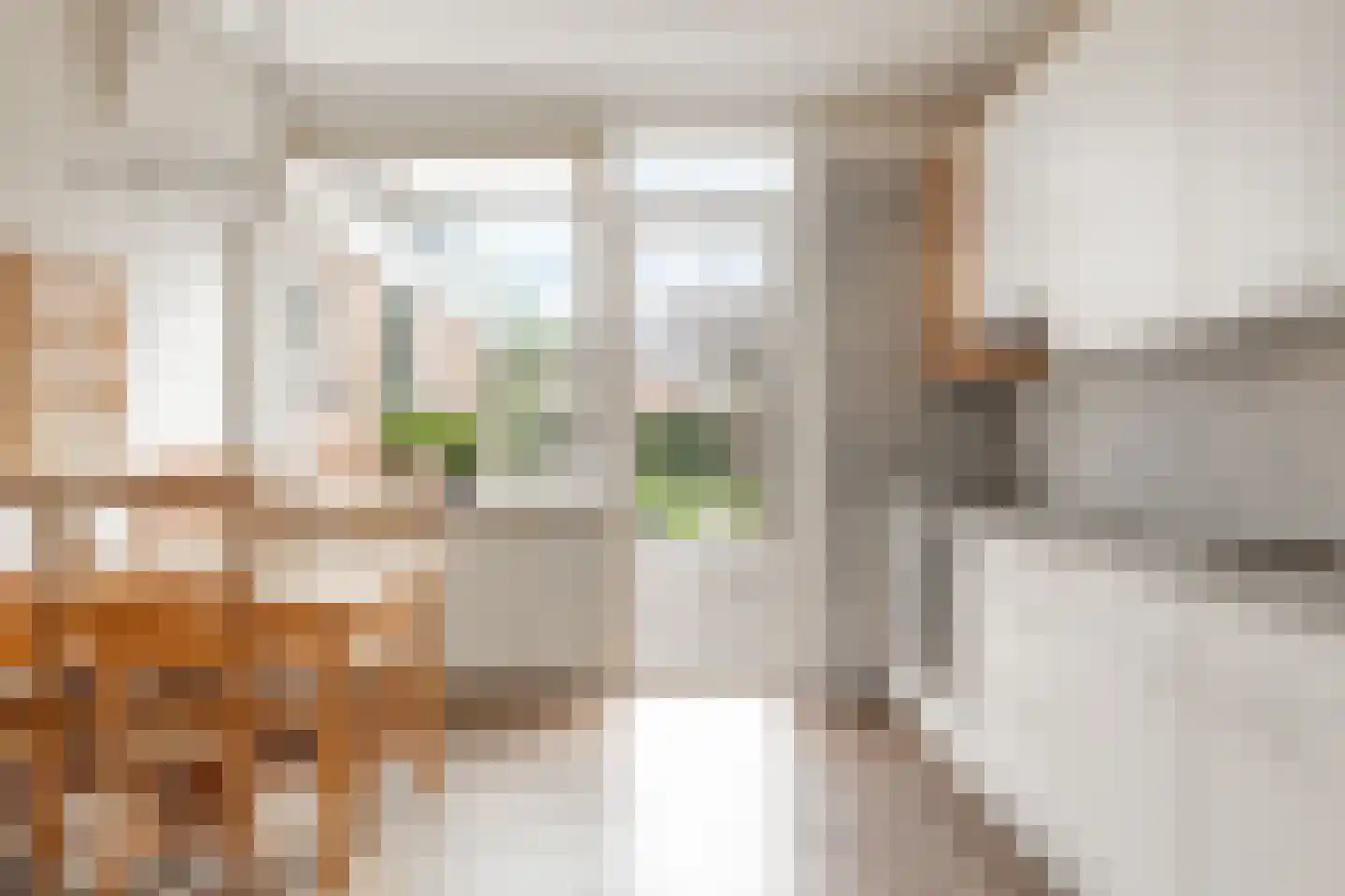 Jan Mensinghstraat 1 Aalden thumbnail 13