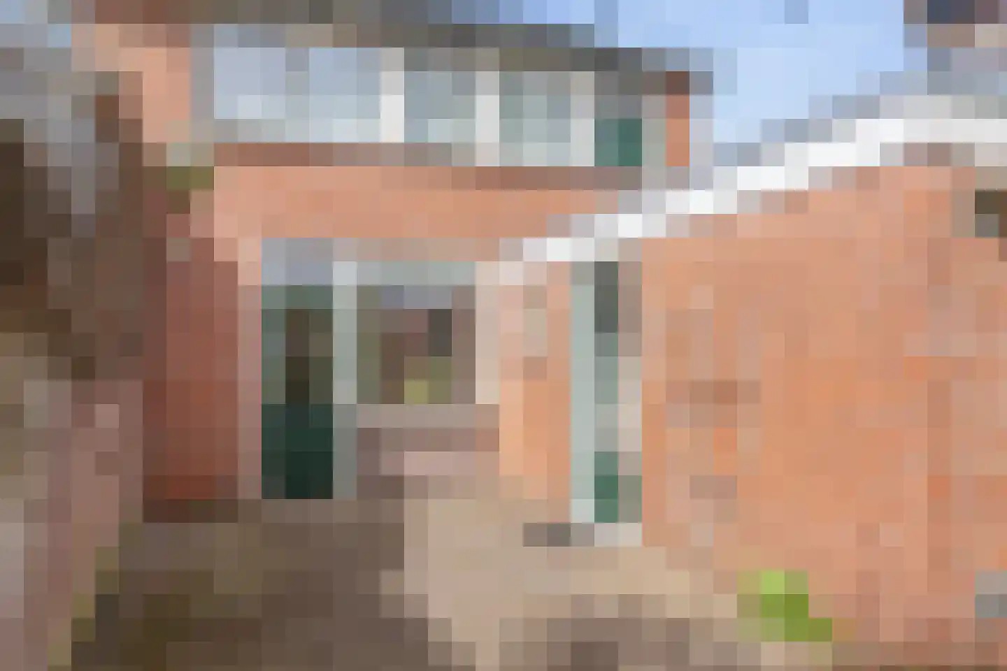 Jan Mensinghstraat 1 Aalden thumbnail 24