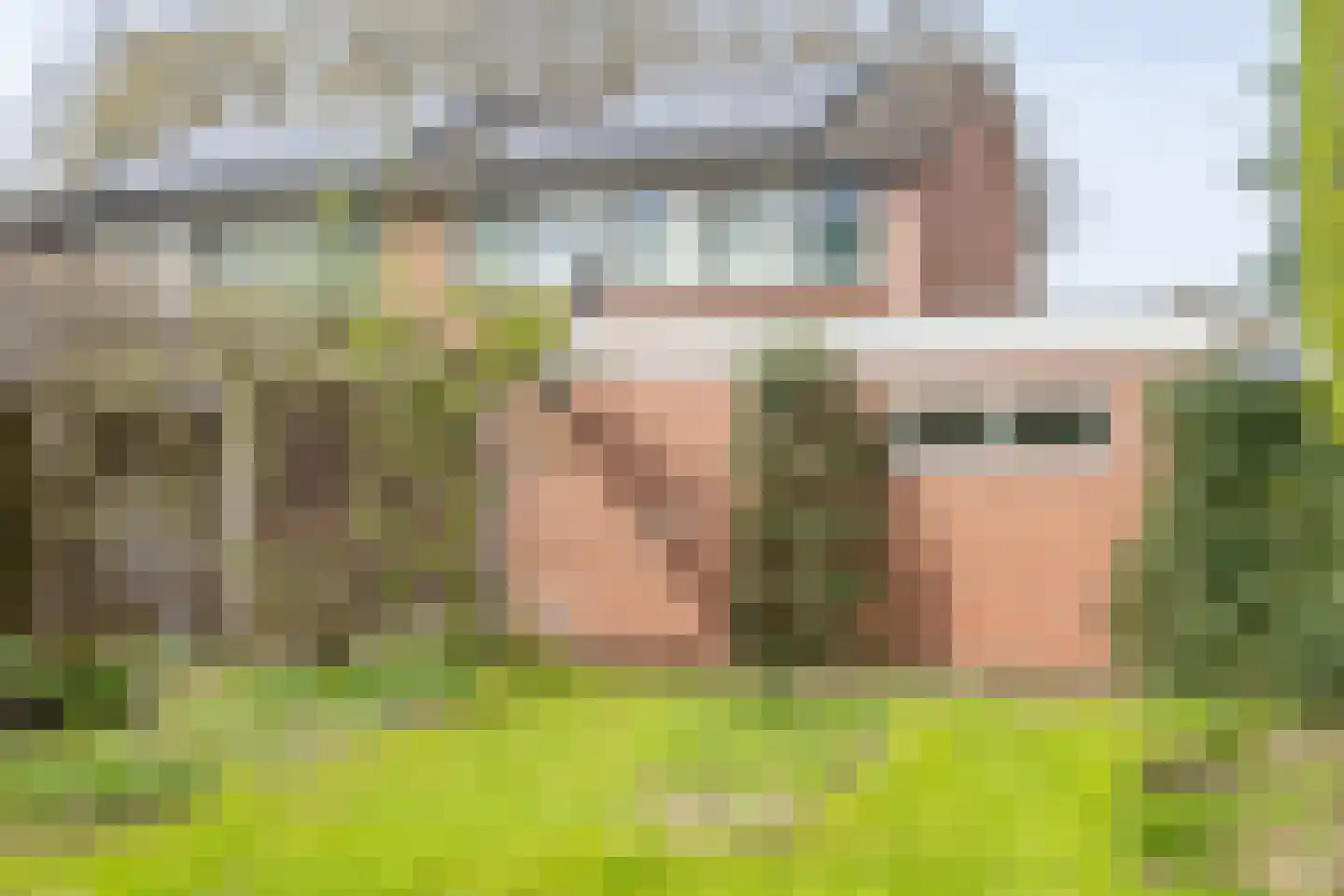 Jan Mensinghstraat 1 Aalden thumbnail 26