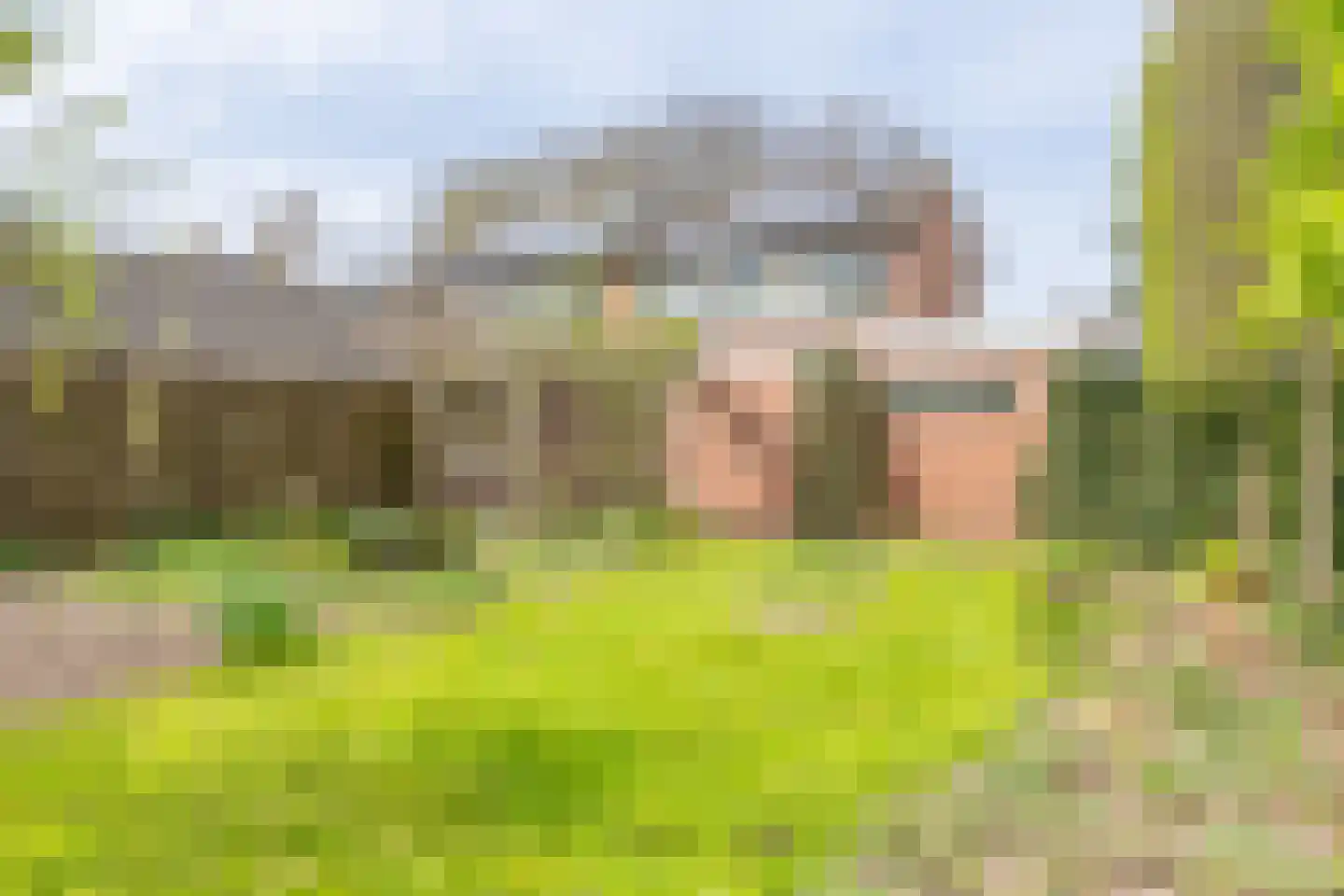 Jan Mensinghstraat 1 Aalden thumbnail 28