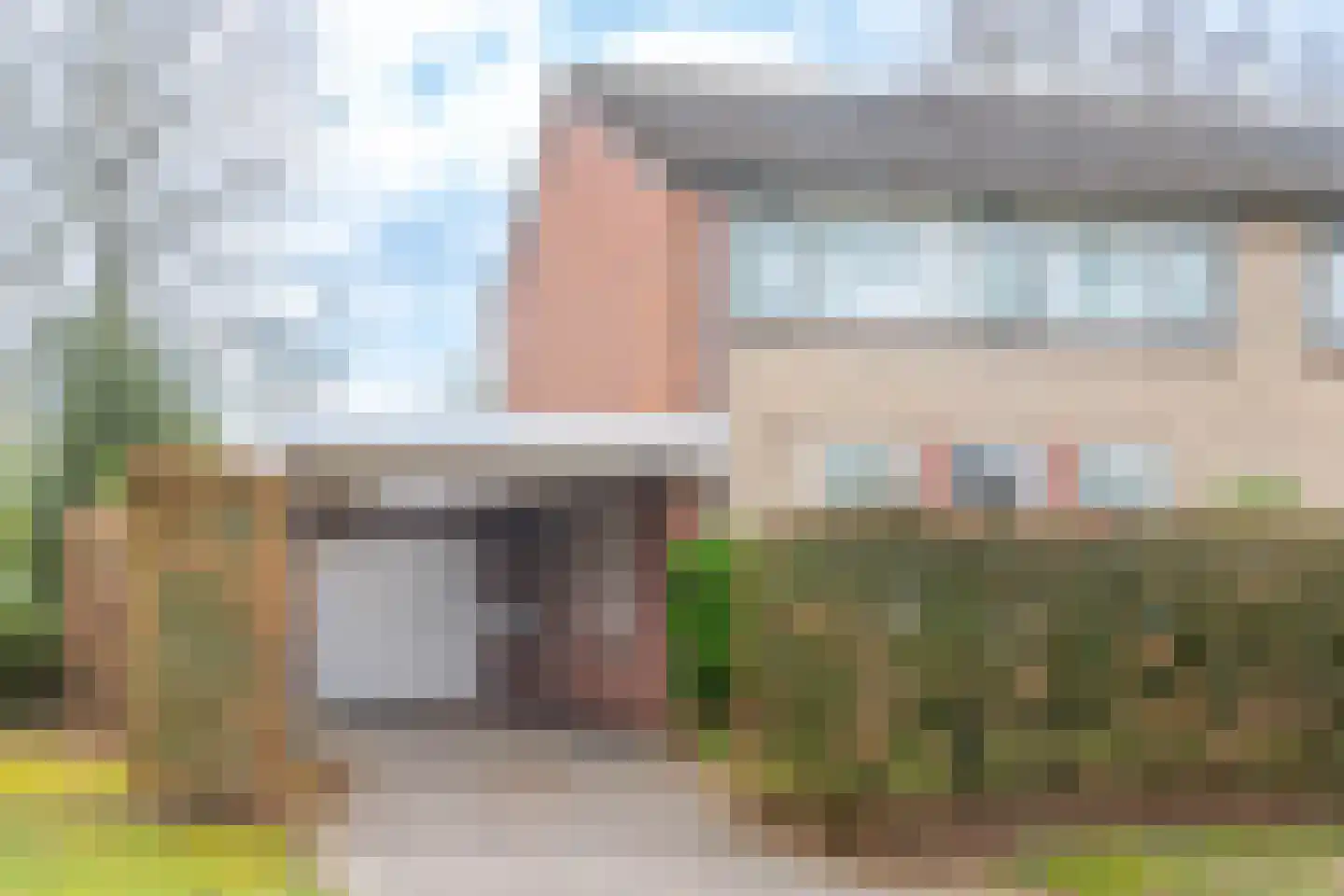 Jan Mensinghstraat 1 Aalden thumbnail 5