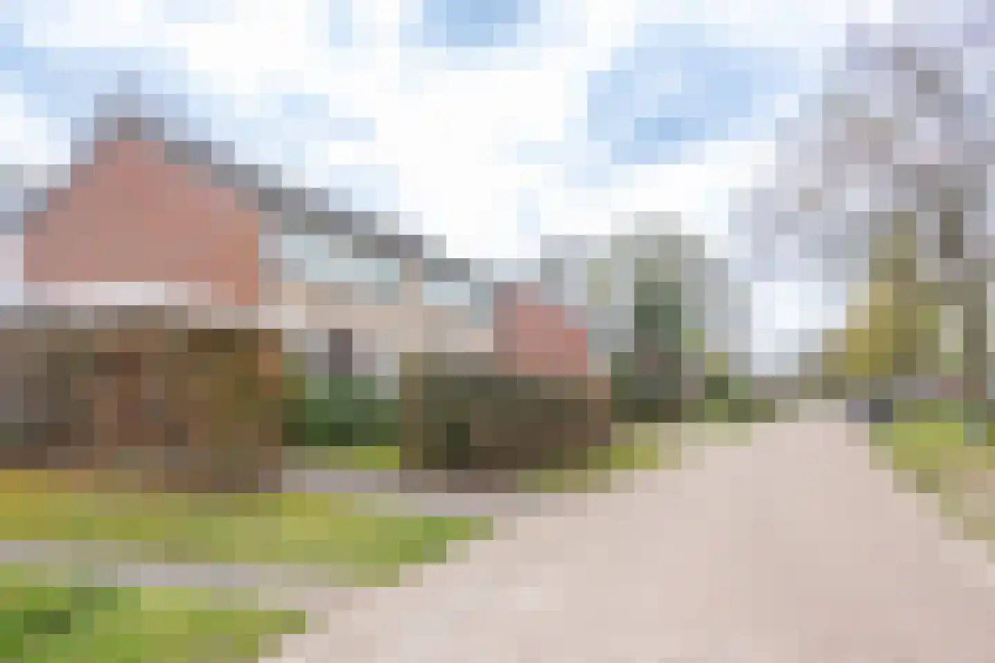 Jan Mensinghstraat 1 Aalden thumbnail 6