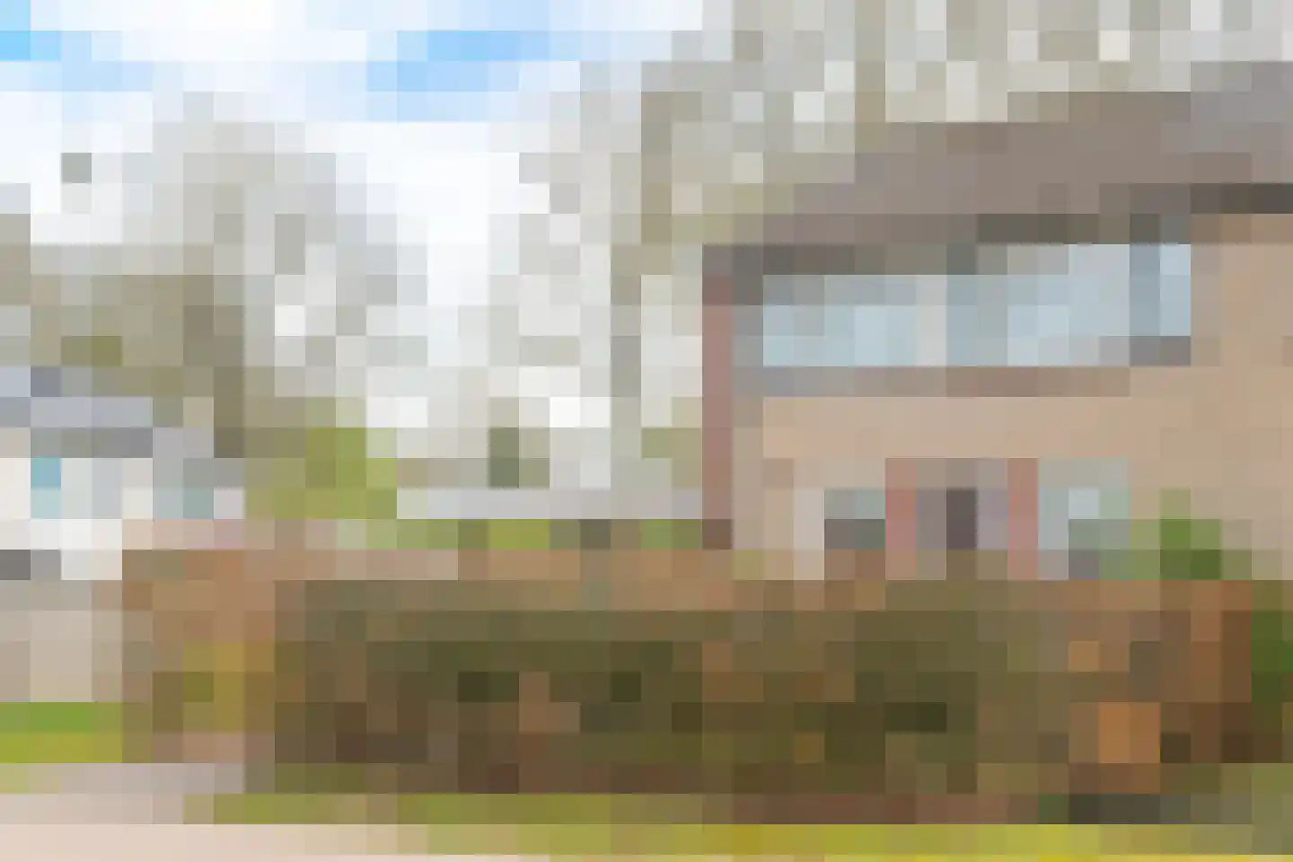Jan Mensinghstraat 1 Aalden thumbnail 7