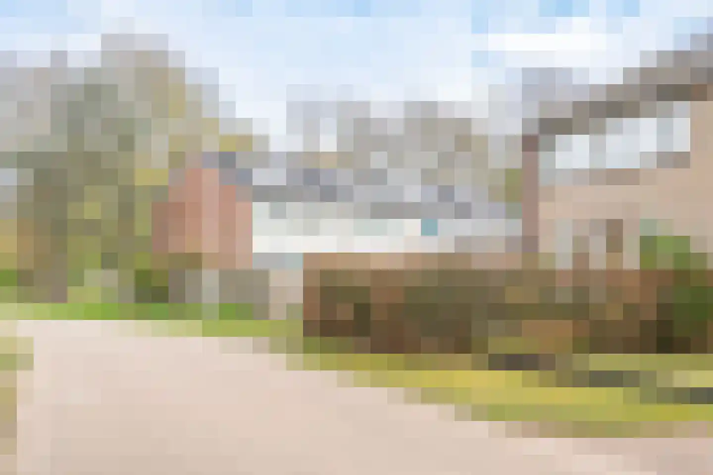 Jan Mensinghstraat 1 Aalden thumbnail 8