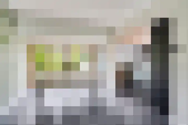 Jan Mostaertlaan 15 Heerhugowaard thumbnail 12