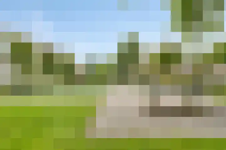 Jan Mostaertlaan 15 Heerhugowaard thumbnail 30