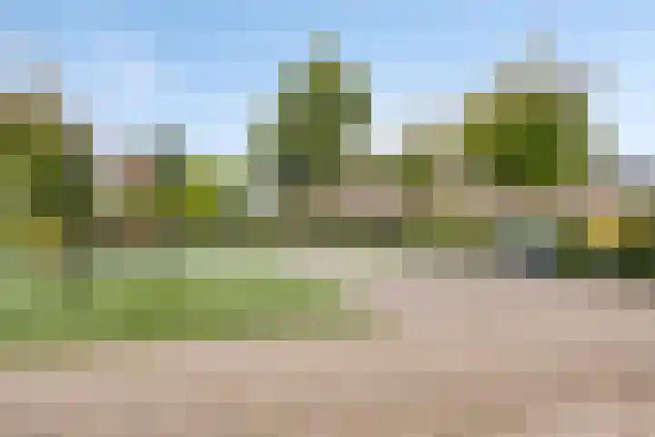 Jan Mostaertlaan 15 Heerhugowaard thumbnail 31