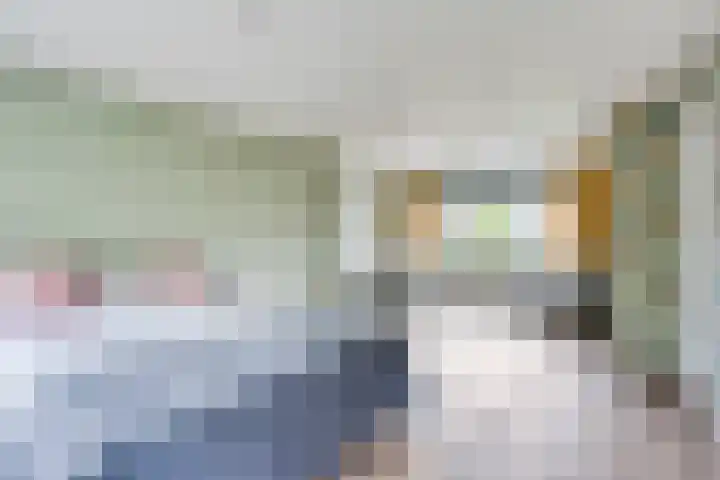 Jan Mostaertlaan 15 Heerhugowaard thumbnail 6